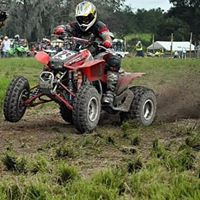 David Vincent Photo 30