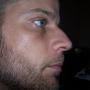 Michael Estes Photo 21