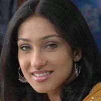 Payal Singh Photo 13