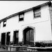 Jose Almeida Photo 17