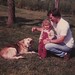 Michael Sudduth Photo 29