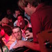 John Neff Photo 38