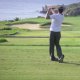 Brian Lang Photo 3