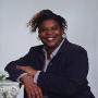 Vicki Johnson Photo 11