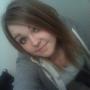 Samantha Littrell Photo 2