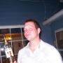 Chad Richards Photo 31