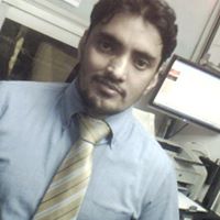 Nisar Ahmad Photo 15