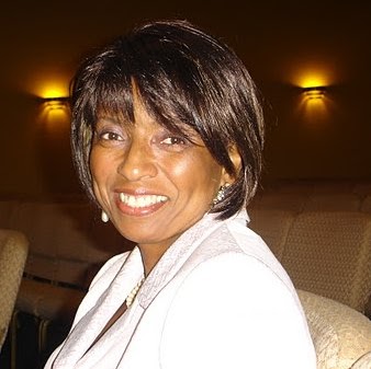 Sharon Calvert Photo 21