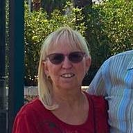 Ruth Hinton Photo 4