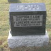 Fred Shultz Photo 7