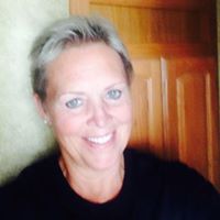 Susan Hanlon Photo 42