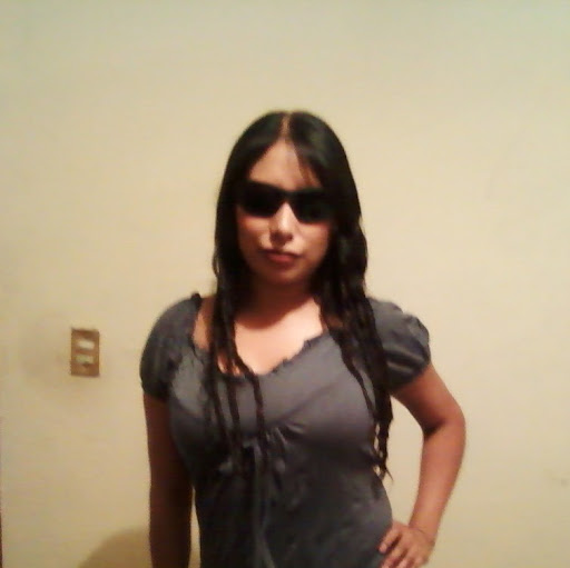 Mary Castro Photo 25