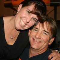 Raymond Stone Photo 22