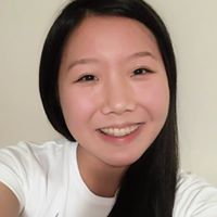 Selina Li Photo 14