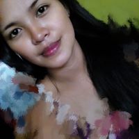 Suzanne Soriano Photo 7