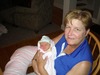 Jackie Poole Photo 25
