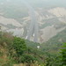 Chung Liao Photo 6