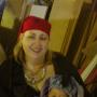 Teresa Mathews Photo 19