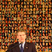 Robert Kranz Photo 31