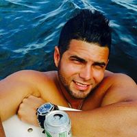 Tony Rodriguez Photo 8