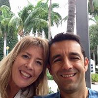 Juan Restrepo Photo 19