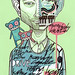 Christopher Constant Photo 7