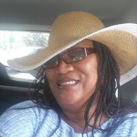Jacqueline Mcclendon Photo 21