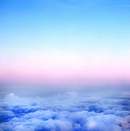 Sarah Wong Photo 14
