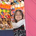 Joy Fair Photo 12