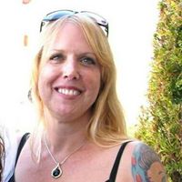 Christine Mccallum Photo 4