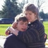 Elizabeth Morrissey Photo 7