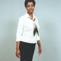 Terry Roby Photo 9