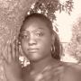 Delores Simmons Photo 8