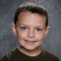 Joseph Fox Photo 26
