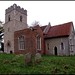 Sue Tozer Photo 13
