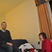 Robin Mathias Photo 22