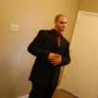 Christopher Thacker Photo 25