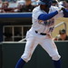 Derrick Robinson Photo 13
