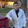 David Sherman Photo 31