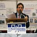 Marc Gottlieb Photo 32