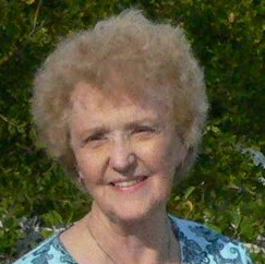 Patricia Sullivan Photo 15