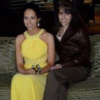 Pamela Weiner Photo 13
