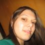 Samantha Cowan Photo 21