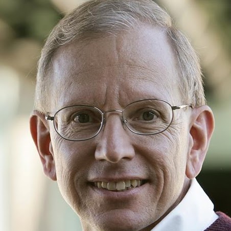 John Donnelly Photo 38