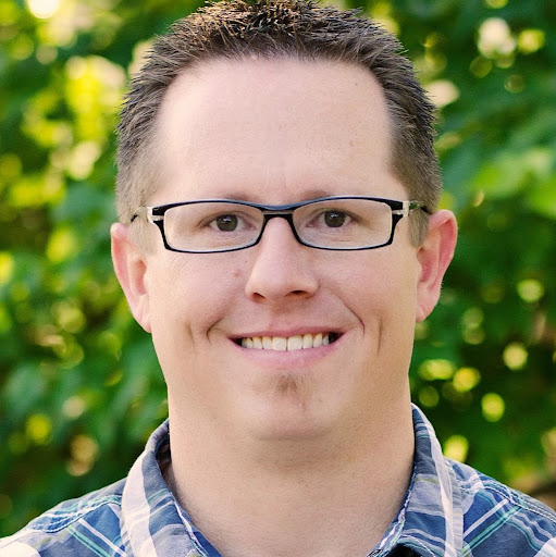 Chad Howard Photo 10
