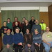 Robin Culp Photo 26