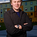 Michael Payne Photo 50