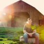 Marcus Key Photo 20