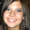 Brittany Buttelwerth Photo 1