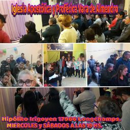 Silvia Rios Photo 15